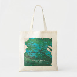 Tasche