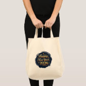 Tasche (Vorderseite (Produkt))