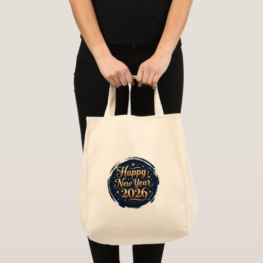 Tasche (Vorderseite (Produkt))