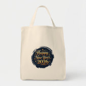 Tasche (Vorne)