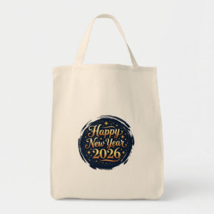 Tasche