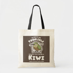 Tasche