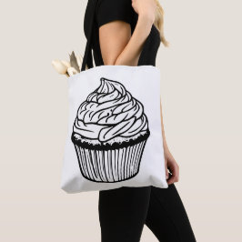 Tasche