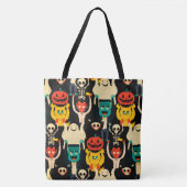 Tasche (Vorderseite)