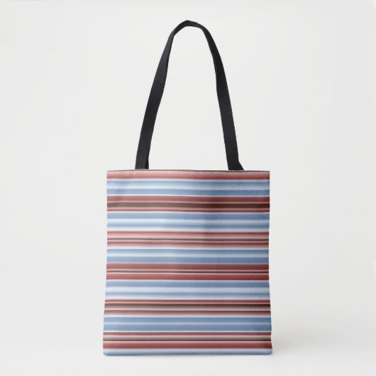 Tasche (Vorderseite)