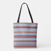 Tasche (Rückseite)