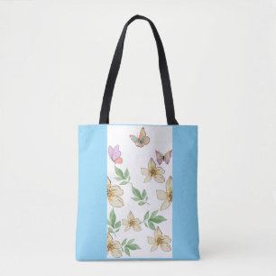 Tasche
