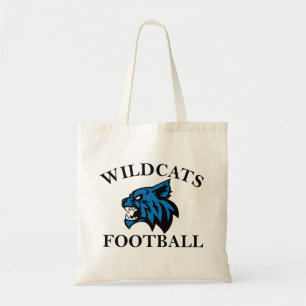Tasche