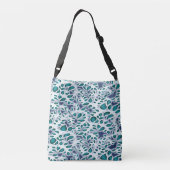 Tasche (Rückseite)