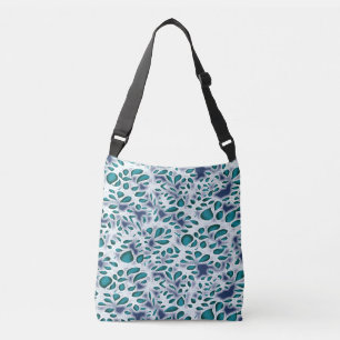 Tasche
