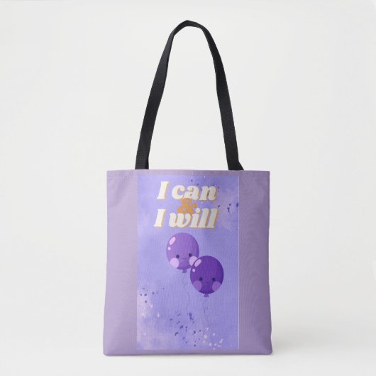 Tasche (Vorderseite)