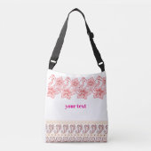 Tasche (Vorderseite)