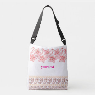 Tasche