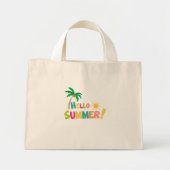 Tasche (Vorne)