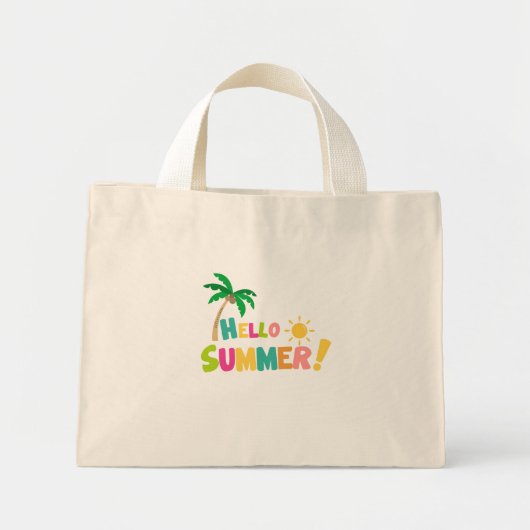 Tasche (Vorne)