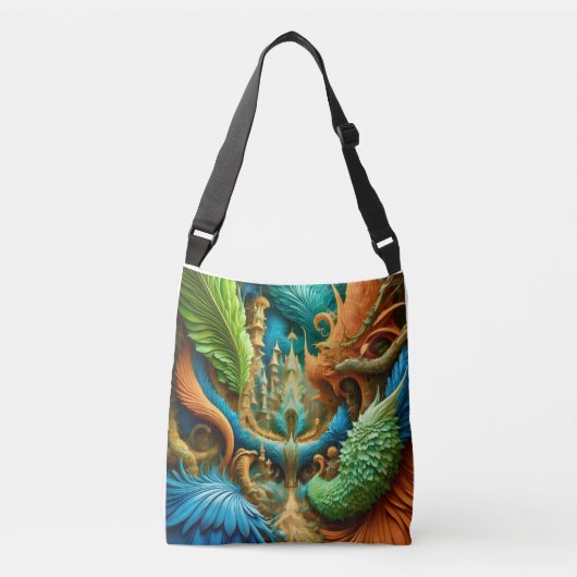 Tasche (Vorderseite)