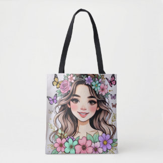 Tasche