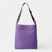 Tasche (Rückseite)