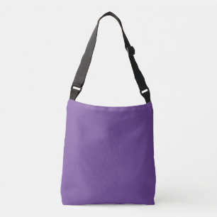 Tasche