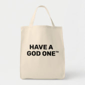 Tasche (Vorne)