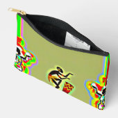 Tasche (Offen)