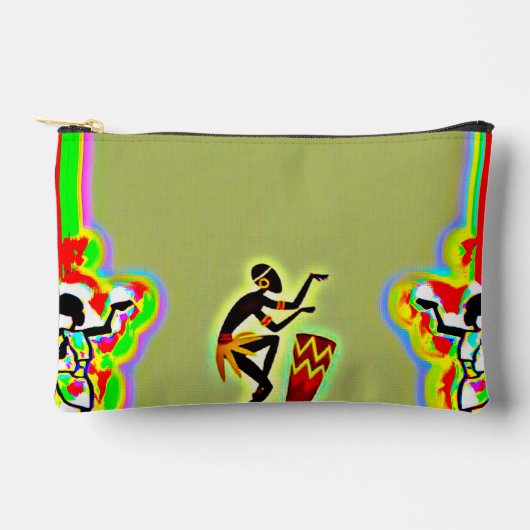 Tasche (Vorderseite)
