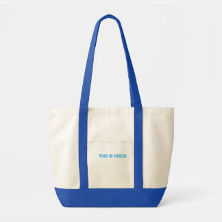 Tasche