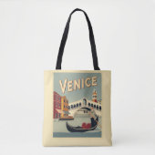 Tasche  (Vorderseite)