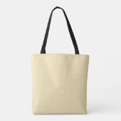 Tasche  (Rückseite)