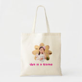 Tasche (Vorne)