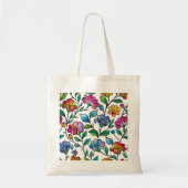 Tasche (Vorne)