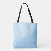 Tasche (Rückseite)