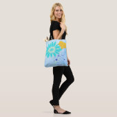 Tasche (Am Model)