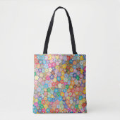 Tasche (Vorderseite)