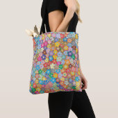 Tasche (Von Nahem)
