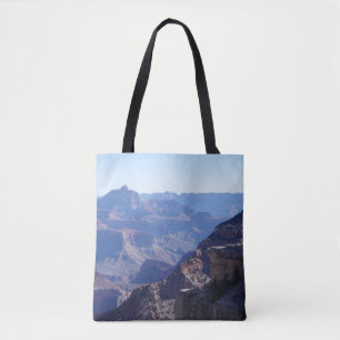  TASCHE