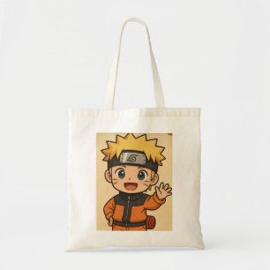 Tasche