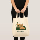 Tasche (Vorderseite (Produkt))