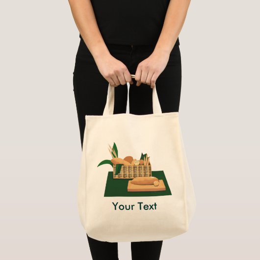 Tasche (Vorderseite (Produkt))