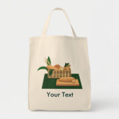 Tasche (Vorne)