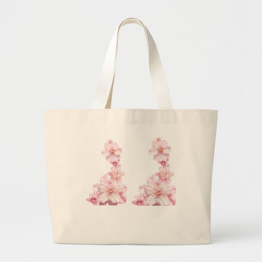 Tasche (Vorne)