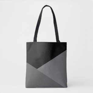 Tasche