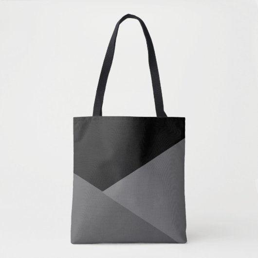 Tasche (Vorderseite)