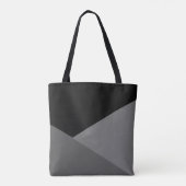 Tasche (Rückseite)