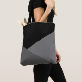 Tasche (Von Nahem)