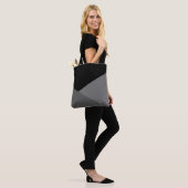 Tasche (Am Model)