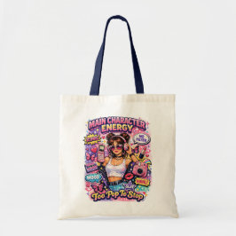 Tasche
