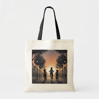 Tasche