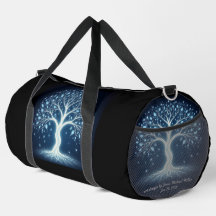 Tasche