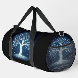 Tasche